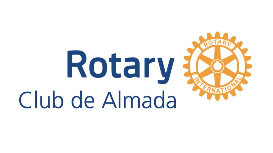 Rotary Club de Almada