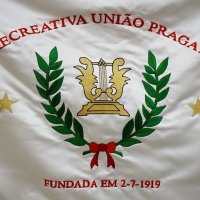 102º Aniversário da SRU Pragalense